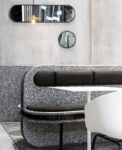 terrazzo11