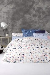 terrazzo14