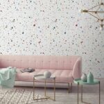 terrazzo15