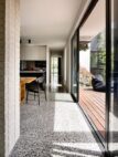 terrazzo2 (2)