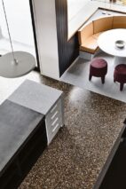 terrazzo4
