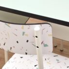 terrazzo6