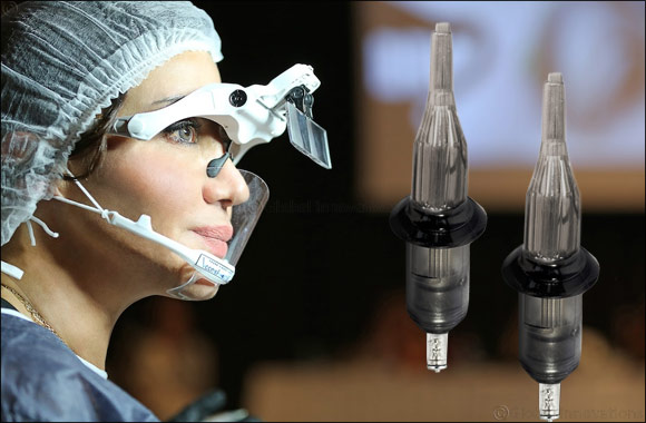Tattoo removal - Επέλεξε το καλύτερο ή τίποτα