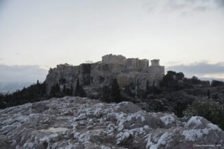 DS1_4701-1