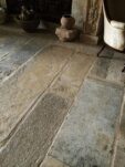 IMG-8439