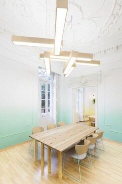 IMG-8499