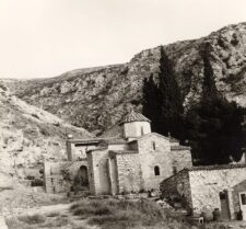 οκ