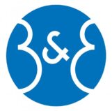 53753611_1928182237290752_4432943773219028992_o