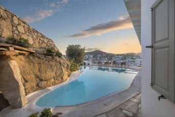 pool_7932