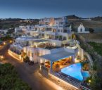 thehotel_5353