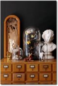 13609de0491ee706bcafda350befc96c